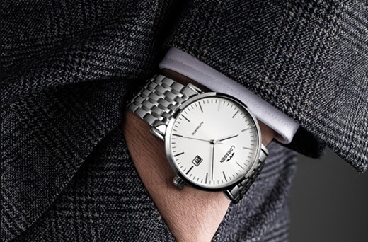 �_��LORSSON���ɹ���ʿ�؂���������@Ʒζ