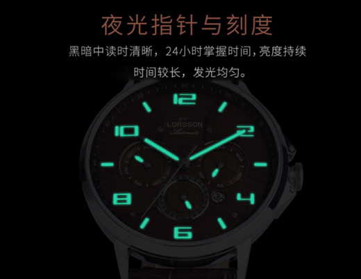 �_��LORSSON���ɹ���ʿ�؂���������@Ʒζ