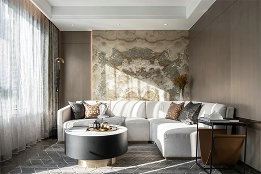 �����Ҿ� | �F(xi��n)���p�����O��������������[!