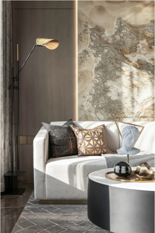 �����Ҿ� | �F(xi��n)���p�ݣ��O��������������[!