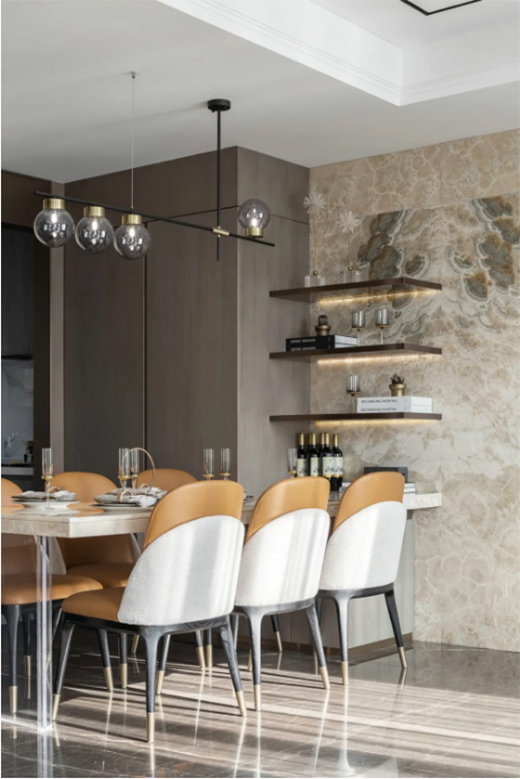 �����Ҿ� | �F(xi��n)���p�����O��������������[!