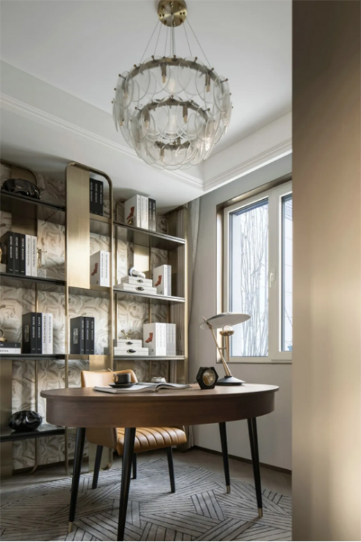 �����Ҿ� | �F(xi��n)���p�����O��������������[!