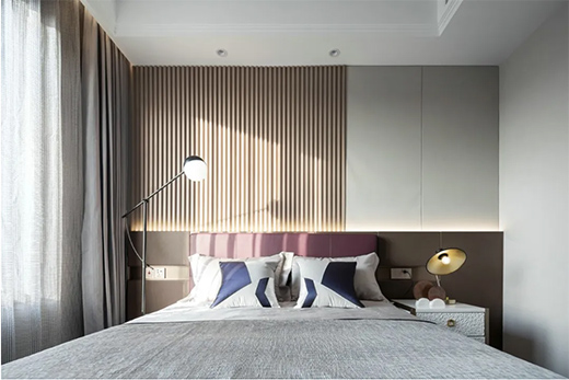 �����Ҿ� | �F(xi��n)���p�ݣ��O��������������[!