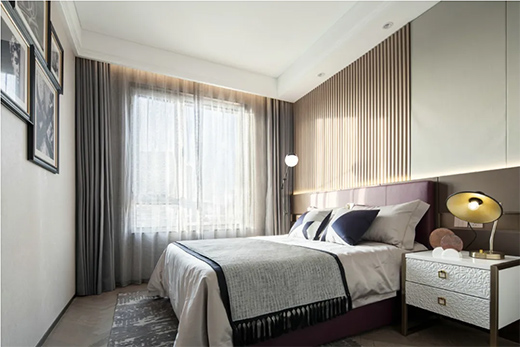 �����Ҿ� | �F(xi��n)���p�����O��������������[!