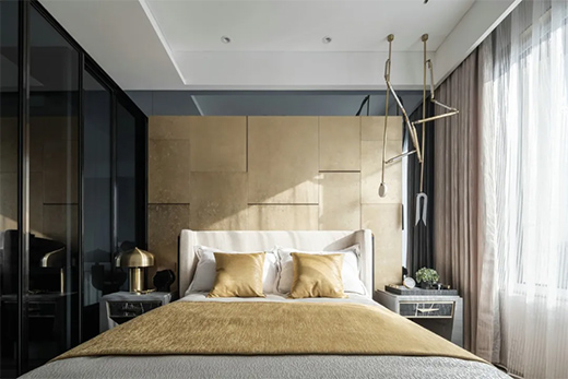 �����Ҿ� | �F(xi��n)���p�����O��������������[!