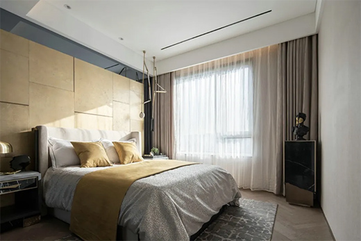 �����Ҿ� | �F(xi��n)���p�����O��������������[!