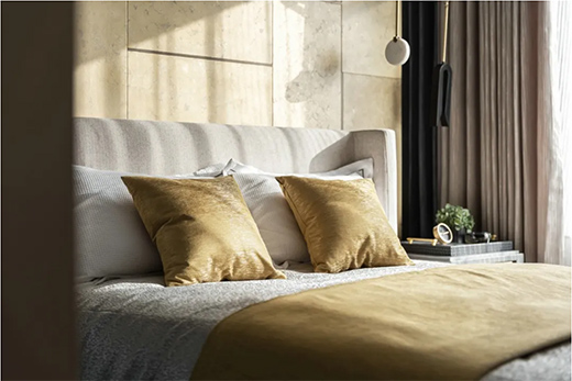 �����Ҿ� | �F(xi��n)���p�����O��������������[!