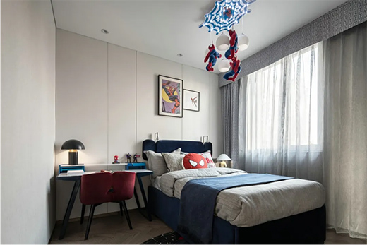 �����Ҿ� | �F(xi��n)���p�����O��������������[!