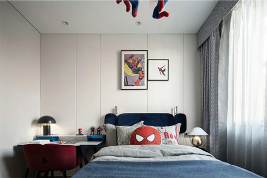 �����Ҿ� | �F(xi��n)���p�����O��������������[!