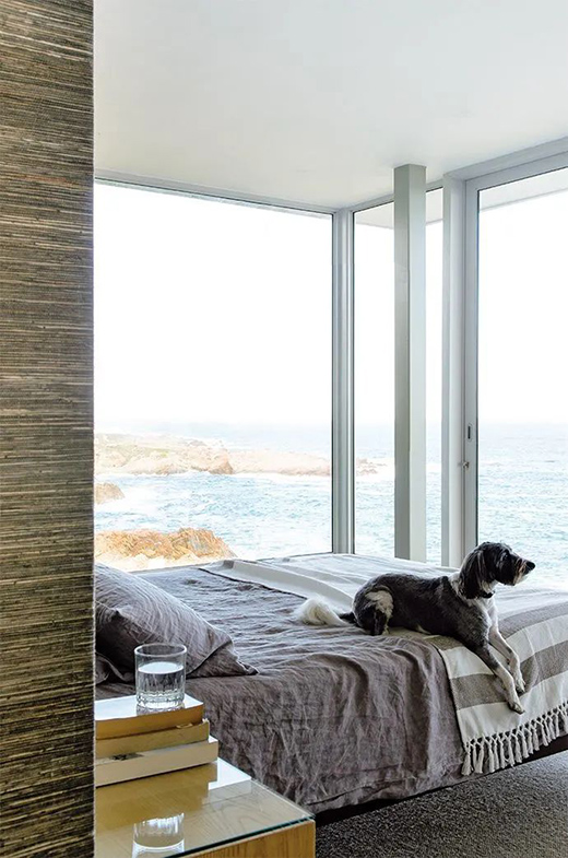 ��ش�+�o���������@�ӵĘO�����ֱ����!