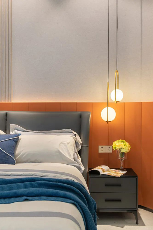 ��ش�+�o���������@�ӵĘO�����ֱ����!