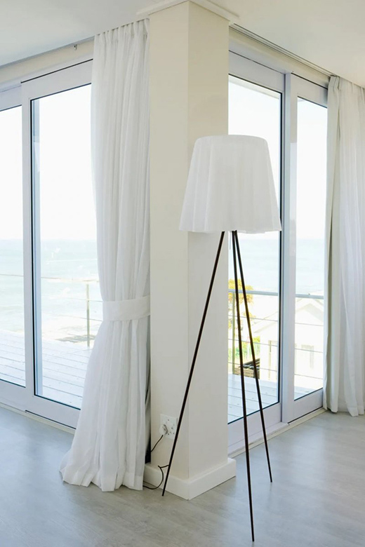 ��ش�+�o���������@�ӵĘO�����ֱ����!