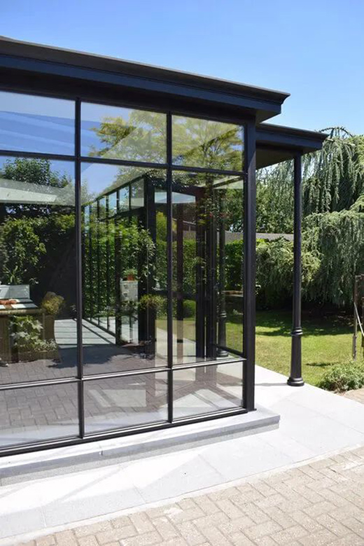 ��ش�+�o���������@�ӵĘO�����ֱ����!