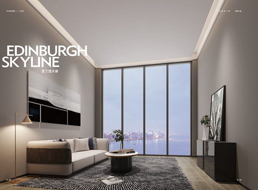 ��ش�+�o���������@�ӵĘO�����ֱ����!