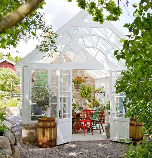 �˿���ֻ��ꖹⷿ��űM��_���Ĝ�ů