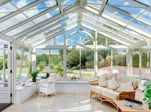 �˿���ֻ��ꖹⷿ��űM��_���Ĝ�ů