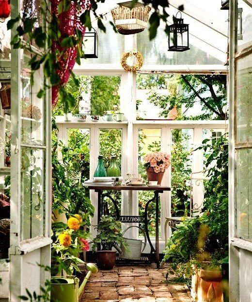 �˿���ֻ��ꖹⷿ��űM��_���Ĝ�ů