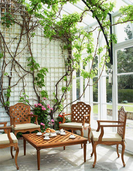 �˿̣�ֻ��ꖹⷿ��űM��_���Ĝ�ů