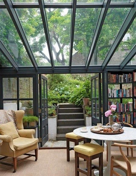 �˿���ֻ��ꖹⷿ��űM��_���Ĝ�ů