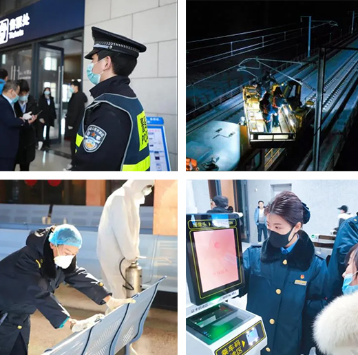 2021���Ĳ�ͣ����(ji��n)��?z��)����픹���һ݆���F�V��ǈ�