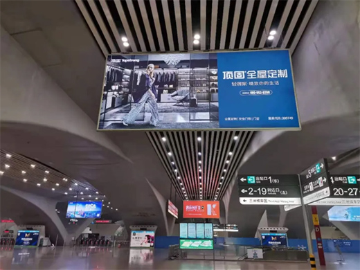 2021���Ĳ�ͣ����(ji��n)��?z��)����픹���һ݆���F�V��ǈ�