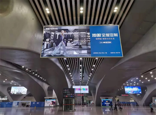 2021���Ĳ�ͣ����(ji��n)��?z��)����픹���һ݆���F�V��ǈ�