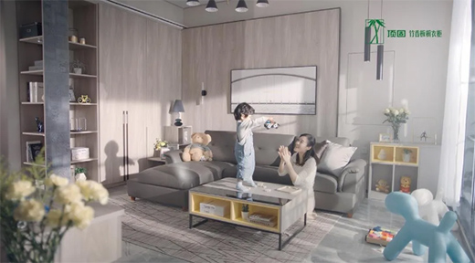 2021���Ĳ�ͣ����(ji��n)��?z��)�ۣ�픹���һ݆���F�V��ǈ�