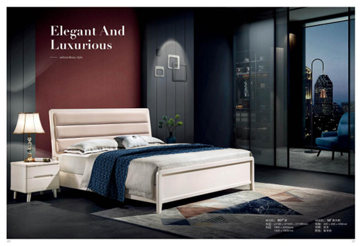 PEAKINƷ�� ���҂����^���L(zh��ng)�������q��