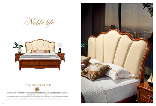 PEAKINƷ�� ���҂����^���L(zh��ng)�������q��