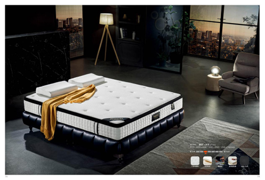 PEAKINƷ�� ���҂����^���L(zh��ng)�������q��