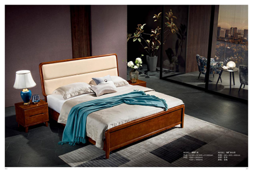 PEAKINƷ�� ���҂����^���L(zh��ng)�������q��