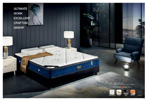 PEAKINƷ�� ���҂����^���L(zh��ng)�������q��