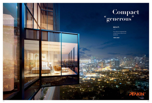 PEAKINƷ�� ���҂����^���L(zh��ng)�������q��