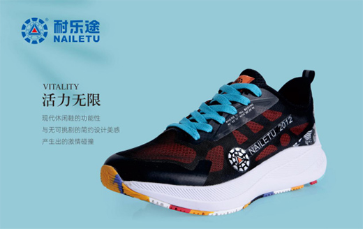 �͘�;����Ь ���o(h��)�p�� �P(gu��n)ע�����꼹������