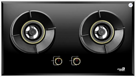 ���ˏN�l(w��i)2020��Ȯa(ch��n)Ʒ���N��ȼ?x��)����? onmousewheel=