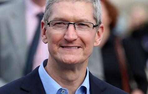 �O(p��ng)��CEO��(k��)�ˣ��������ش���Ϣ �������®a(ch��n)Ʒ