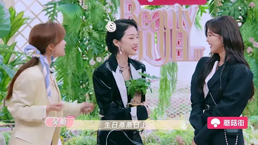 ���_�l(w��i)ԡ��BeautyС �㡷��������Yamy���Խǰ��ը��