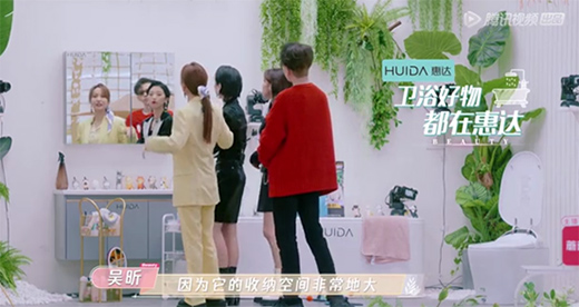 ���_�l(w��i)ԡ��BeautyС �㡷��������Yamy���Խǰ��ը��