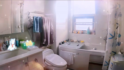 ���_�l(w��i)ԡ��BeautyС �㡷��������Yamy���Խǰ��ը��