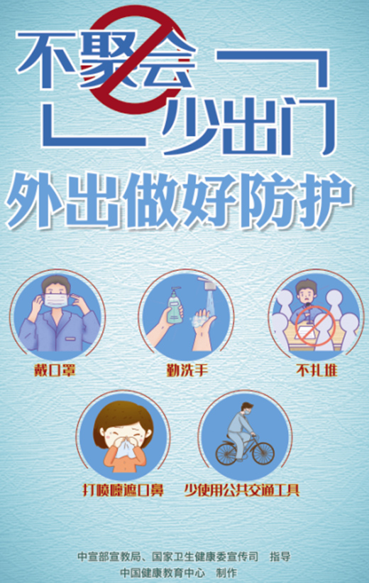 �A���ٟ�ʽ늟�ˮ�������_������׌�۲��ȴ�!