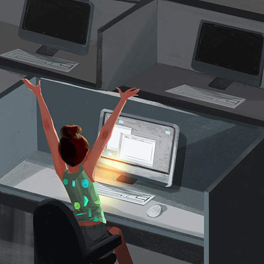 �A���ٟ�ʽ늟�ˮ�������_������׌�۲��ȴ�!