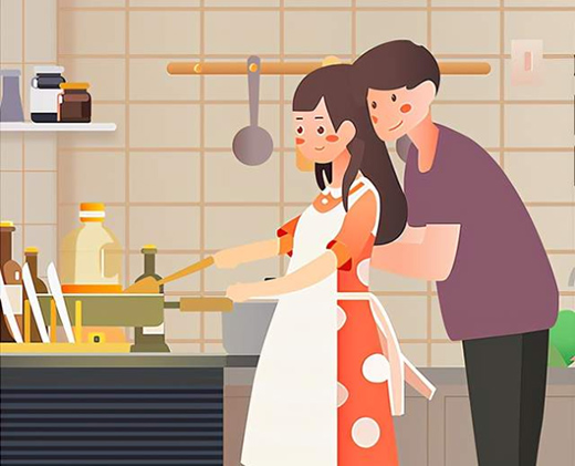 �A���ٟ�ʽ늟�ˮ�������_������׌�۲��ȴ�!