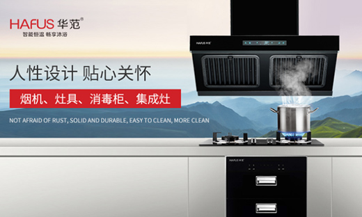 �A���ٟ�ʽ늟�ˮ�������_������׌�۲��ȴ�!