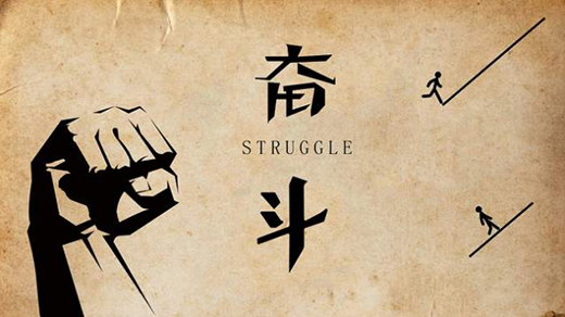 �A���ٟ�ʽ늟�ˮ�������_������׌�۲��ȴ�!