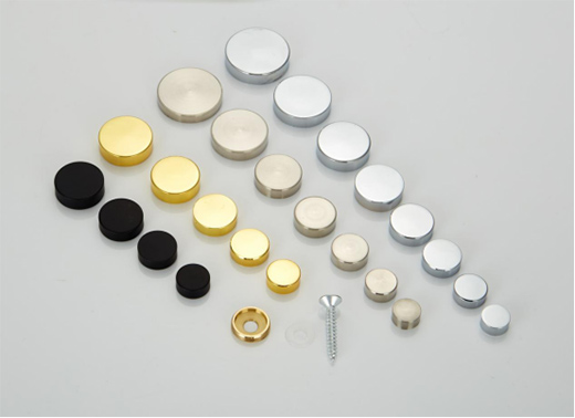 ��ץ������(x��)��(ji��) �����Ǽ�������Ԯa(ch��n)Ʒ�ɾ͸���(y��u)�Ҿ���Ʒ