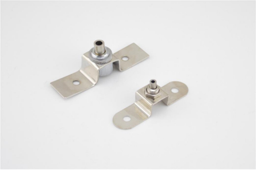 ��ץ������(x��)��(ji��) �����Ǽ�������Ԯa(ch��n)Ʒ�ɾ͸���(y��u)�Ҿ���Ʒ