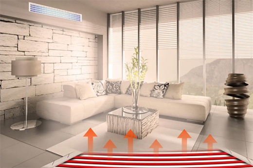 �Ŀ��R�՚��ܣ��V��Ʒ�|(zh��)��������ƪ��