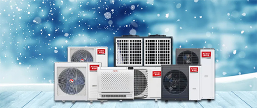 �Ŀ��R�՚��ܣ��V��Ʒ�|(zh��)��������ƪ��