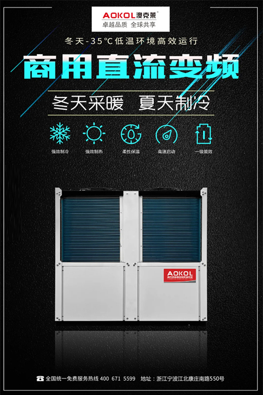 �Ŀ��R�՚��ܣ��V��Ʒ�|(zh��)��������ƪ��