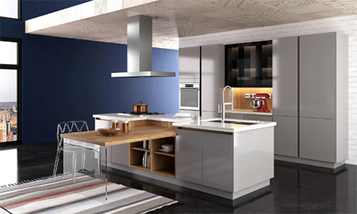 �x��(du��)�شu���N���ָ߼�(j��)�֕r(sh��)��!